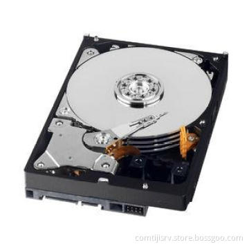 2TB 3.5inch 7200rpm SATA Hard Disk Drive with Silk Stream t